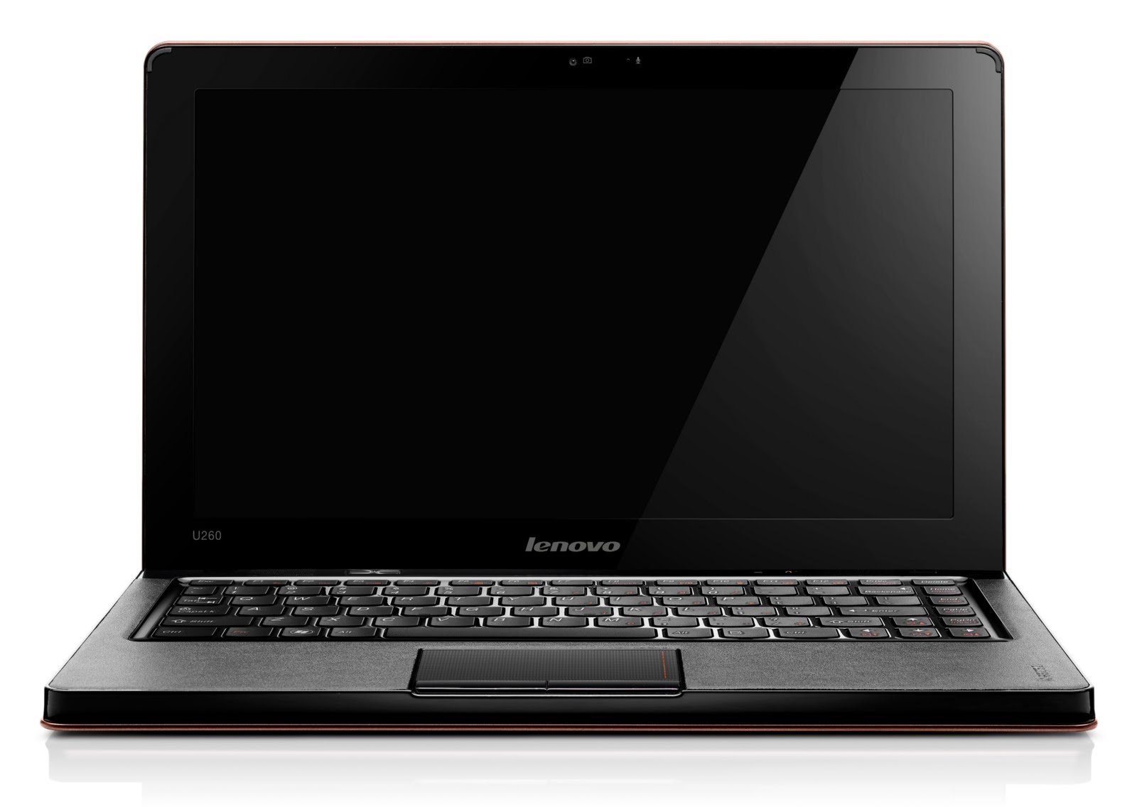 Lenovo Ideapad U260 (cc-by-nd 2.0: Lenovo)